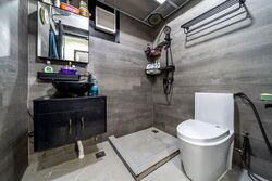 Blk 525B Costa Ris (Pasir Ris), HDB 4 Rooms #574263291